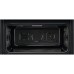 Духовка електрична Electrolux EVK6E40Z
