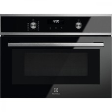 Electrolux EVL6E40X
