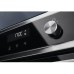 Духовка електрична Electrolux EVL6E40X