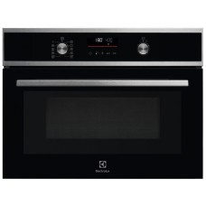 Electrolux EVL6E46X