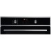 Духовка електрична Electrolux EVL6E46X