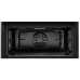 Духовка електрична Electrolux EVL6E46X
