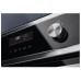 Духовка електрична Electrolux EVL6E46X