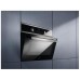 Духовка електрична Electrolux EVL6E46X