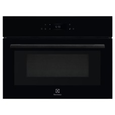 Electrolux EVL8E08WZ