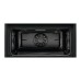 Духовка електрична Electrolux EVL8E08WZ