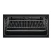 Духовка електрична Electrolux EVL8E08WZ
