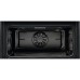 Духовка електрична Electrolux EVL8E08Z