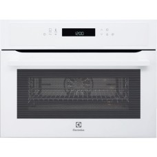 Electrolux EVY7800AAV