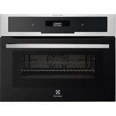Electrolux EVY97800AX