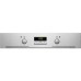 Духовка електрична Electrolux EZB53430AX