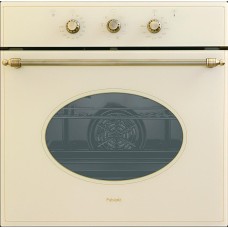 Fabiano FBOR 620 Cream (8141.504.1106)