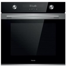 Fabiano FBO 23 Lux Black