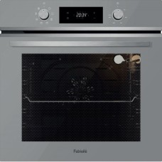 Fabiano FBO 640 Titanium (8141.504.1056)