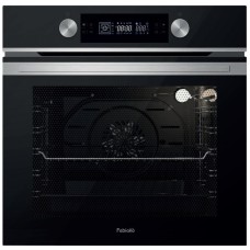 Fabiano FBO 670 Led Black (8141.504.1053)