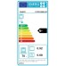 Духовка електрична Candy FCP615NXL/E1