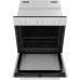 Духовка електрична Candy FCP 502 W