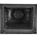 Духовка електрична Candy FCP 502 W