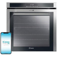 Candy FCXE818XWIFI