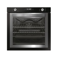 Candy FCXNE825VX WIFI