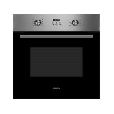 Interline FEA 480 ECH XA