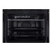 Духовка електрична Interline FEV 481 ECH BA