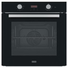 Franke FSL 86 H BK (116.0609.447)