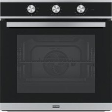 Franke FSM 82 H XS (116.0605.987)