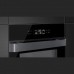 Духовка електрична Weilor FTO6F11BK