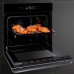 Духовка електрична Weilor FTO6F11BK