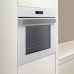 Духовка електрична Weilor FTO6F11WT