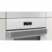 Духовка електрична Weilor FTO6F11WT