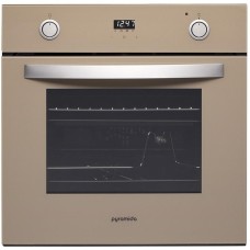 Pyramida F 80 EPL GSA