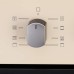 Духовка електрична Pyramida F 82 Ivory