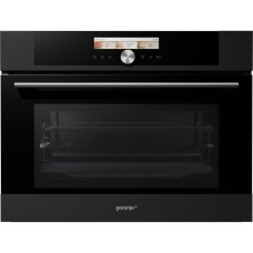 Gorenje GCM812B