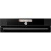 Духовка електрична Gorenje GCM812B