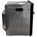Духовка електрична Grunhelm GDG 252 B