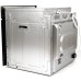 Духовка електрична Grunhelm GDG 6263 BE