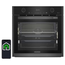 Grundig GEBM 19400 DXHI