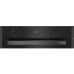 Електрична духовка Grundig GEKM19300DX
