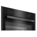 Електрична духовка Grundig GEKM19300DX