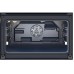 Електрична духовка Grundig GEKM19300DX