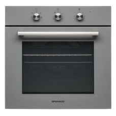 GRANADO GEO 62-0200 grafito