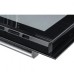 Духовка електрична GRANADO GEO 62-1300 Inox black