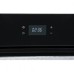 Духовка електрична GRANADO GEO 62-1310 Black glass