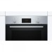 Духовка електрична Bosch HAF113ES1