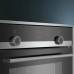Духовка електрична Siemens HB514FBR0T