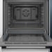 Духовка електрична Siemens HB514FBR0T