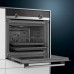 Духовка електрична Siemens HB514FBR0T