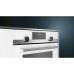 Siemens HB557JYW0T